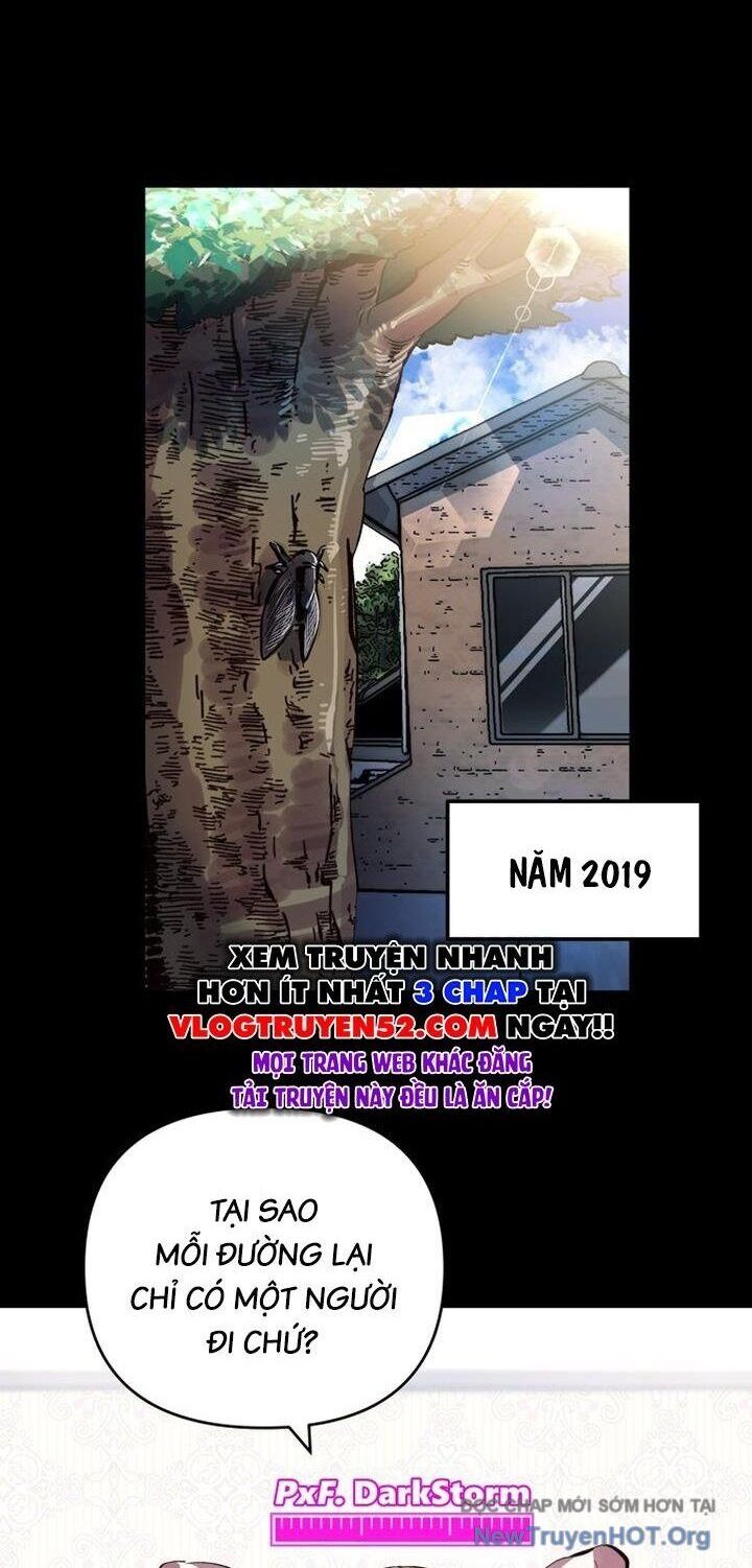 Chuỗi Chiến Công Chương 25 Ảnh 3