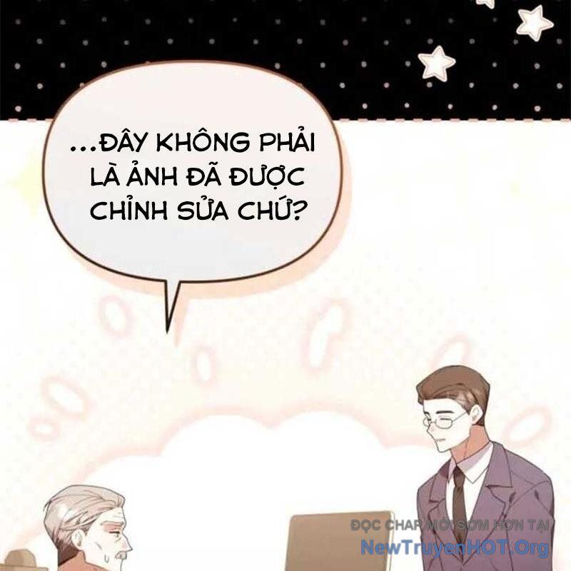 Thợ Săn Của Lớp Gà Con Chương 44 Ảnh 94