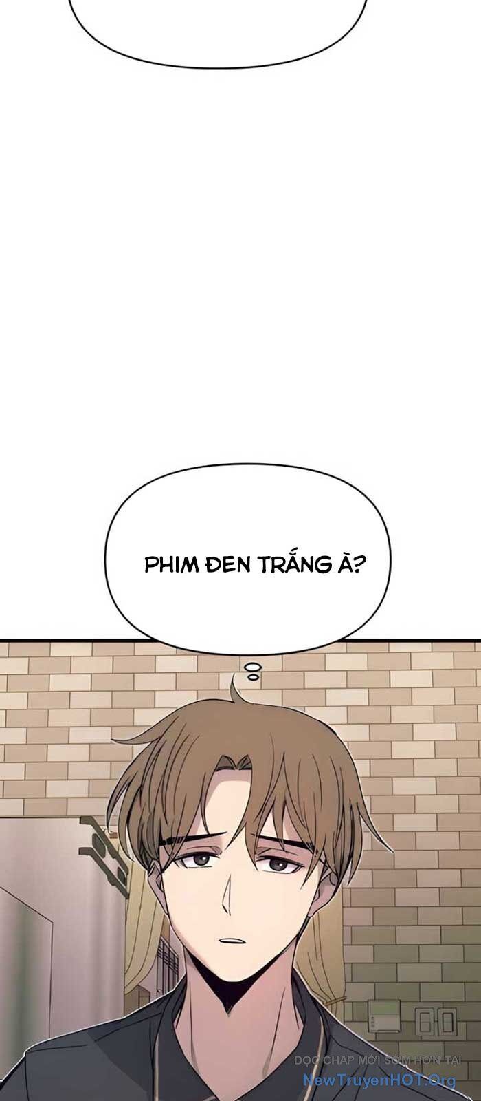 Bias Của Tôi Trên Chuyến Tàu Cuối Cùng Chương 39 Ảnh 104