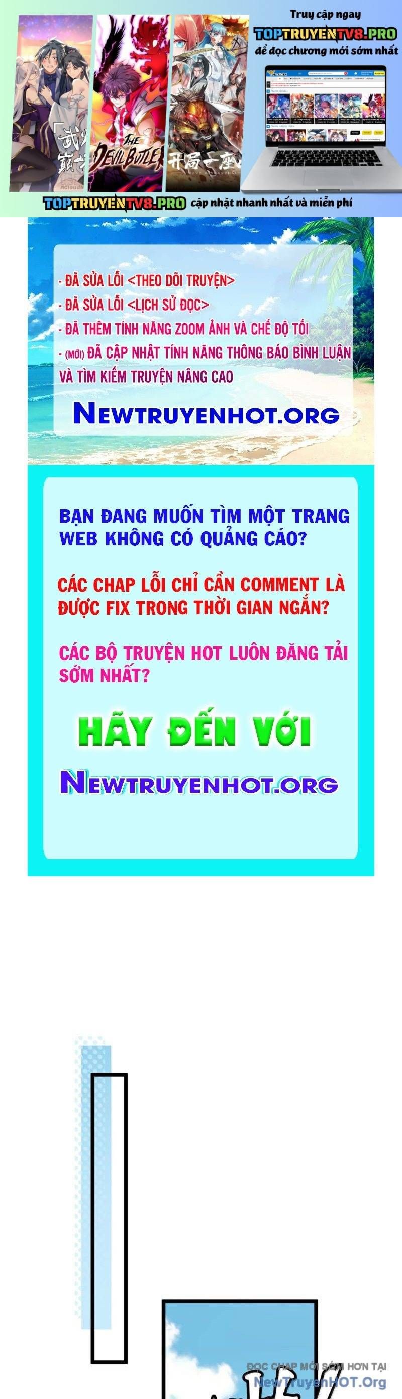 Đập Vỡ Hoàng Đế Nữ Nhi Thân Chương 54 Ảnh 3