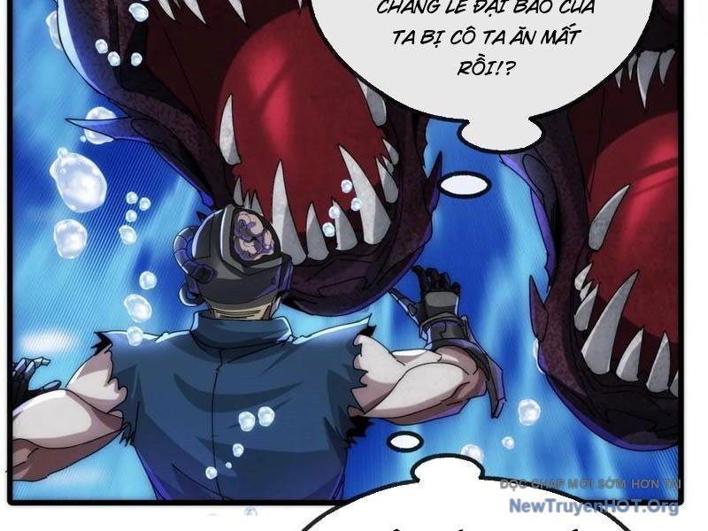 Nhân Vật Phản Diện Trong Trò Chơi Tận Thế Quật Khởi Chương 19 Ảnh 29