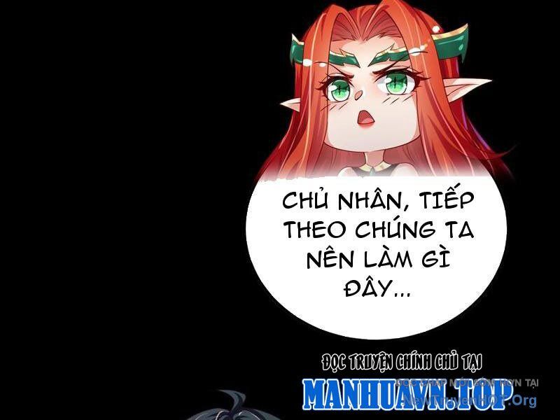 Tối Cường Tinh Thú Sư Chương 21 Ảnh 92
