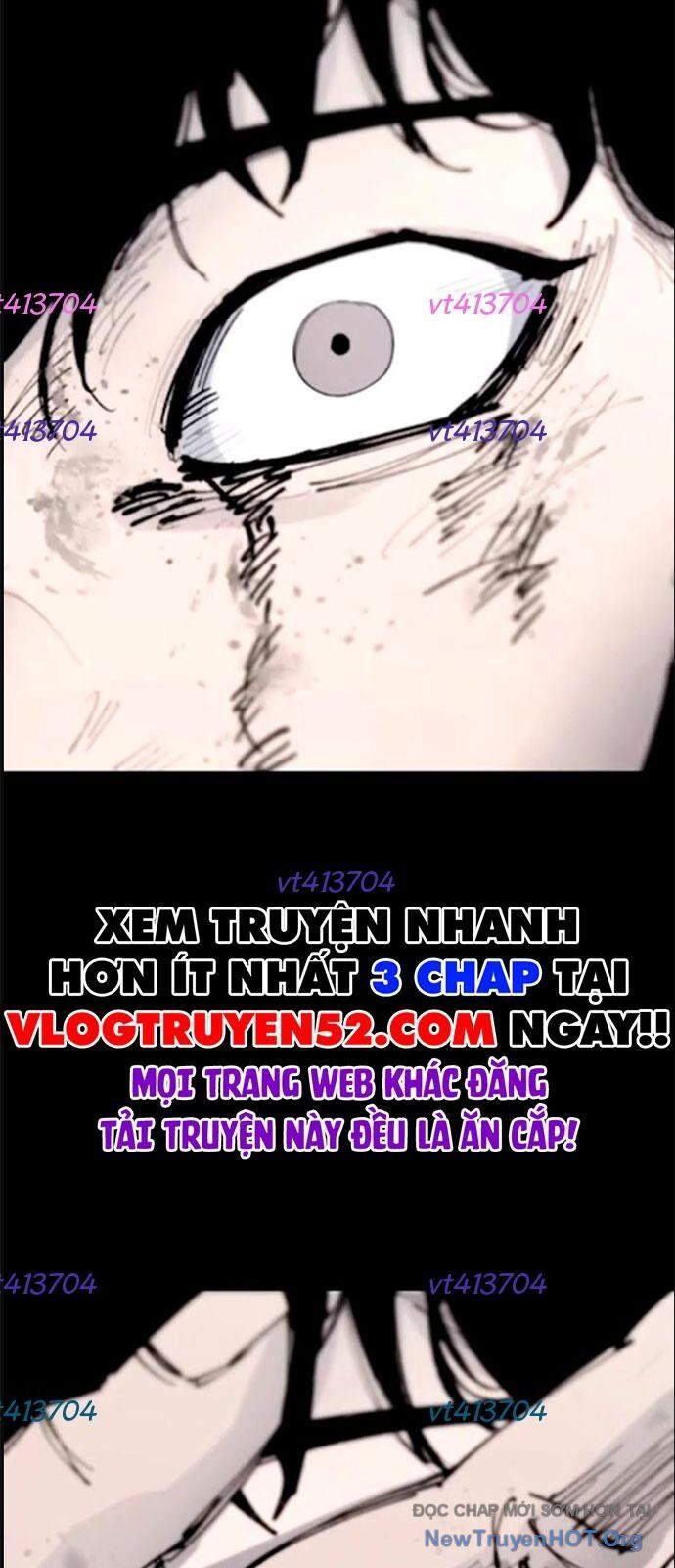 Thượng Lưu Chương 41 Ảnh 9