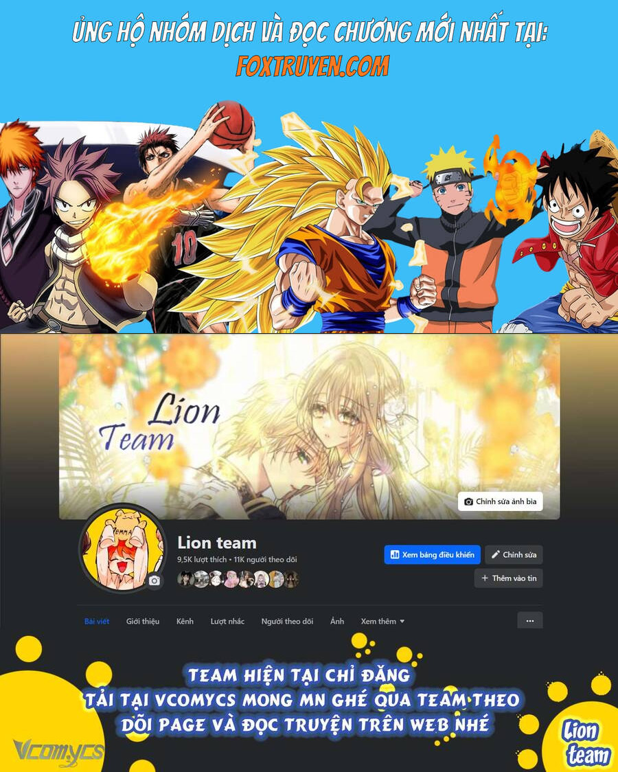 Hãy Ủng Hộ Kế Hoạch Trả Thù Của Tôi Chương 101 Ảnh 2