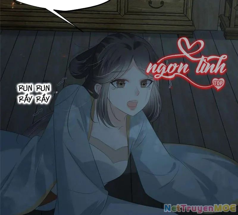 Tà Vương Phúc Hắc Sủng Nhập Cốt Chương 193 Ảnh 46