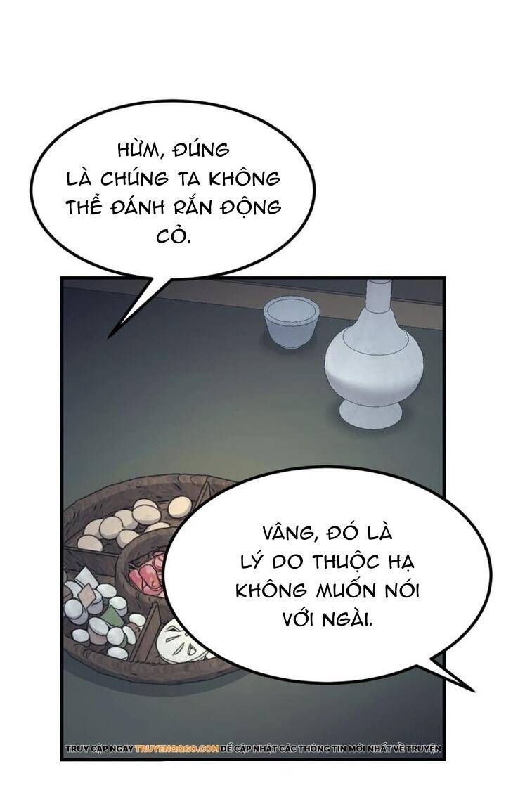 Đại Cao Thủ Chương 108 Ảnh 74