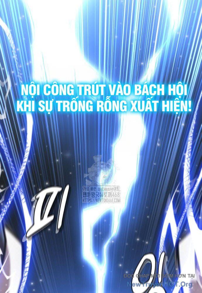 Sư Tôn Của Ta Luôn Dõi Theo Chương 53 Ảnh 55