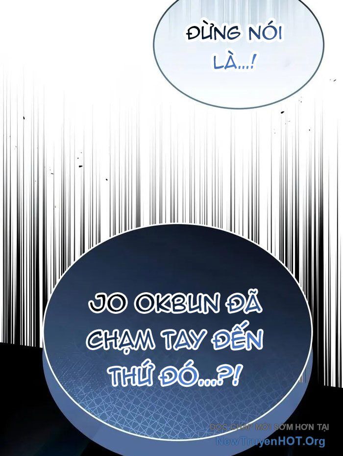 Kim Chiến Sĩ: Hành Trình Xây Dựng Đặc Tính Chương 50 Ảnh 176