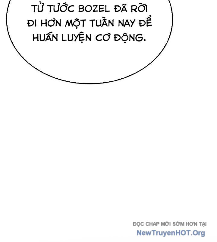 Con Trai Út Của Bá Tước Là Một Người Chơi Chương 117 Ảnh 100