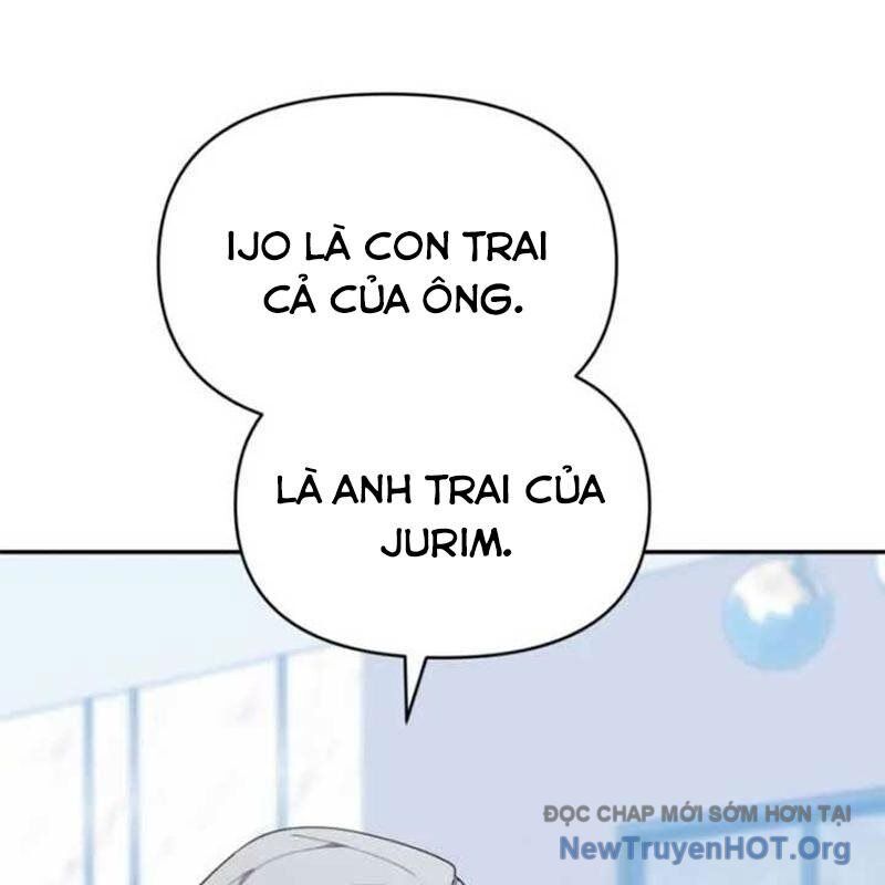 Thợ Săn Của Lớp Gà Con Chương 44 Ảnh 159