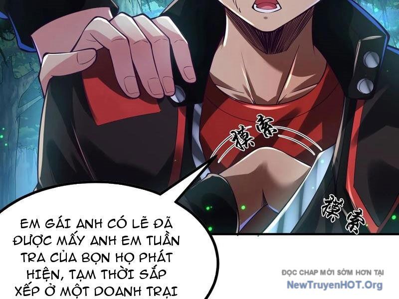 Tối Cường Tinh Thú Sư Chương 21 Ảnh 117
