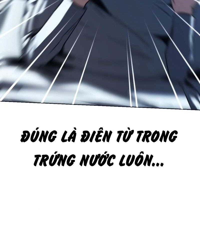 Cuộc Sống Tái Sinh Của Pháp Sư Hẻm Tối Chương 3 Ảnh 104