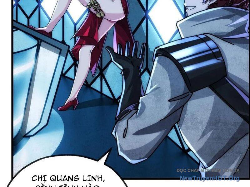 Nhân Vật Phản Diện Trong Trò Chơi Tận Thế Quật Khởi Chương 20 Ảnh 143