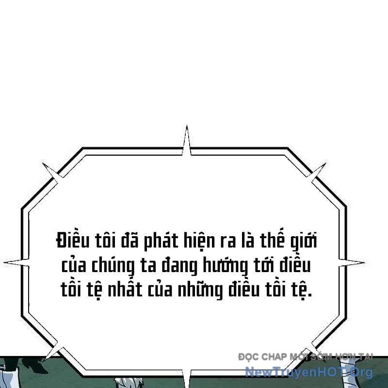 Độc Cô Tử Linh Sư Chương 178 Ảnh 79