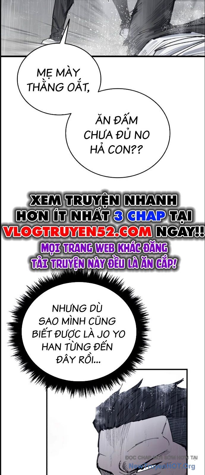 Thượng Lưu Chương 42 Ảnh 36