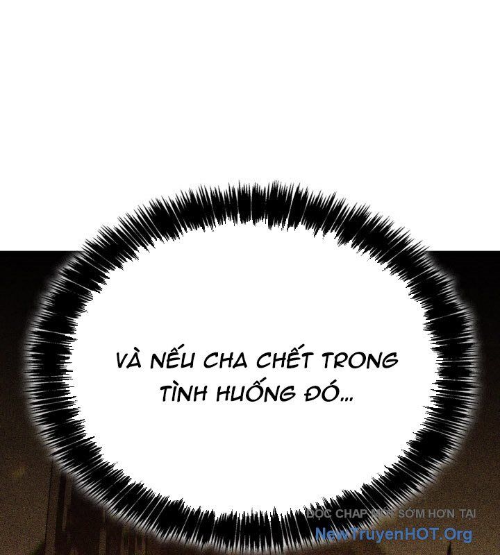 Con Trai Út Của Bá Tước Là Một Người Chơi Chương 117 Ảnh 129