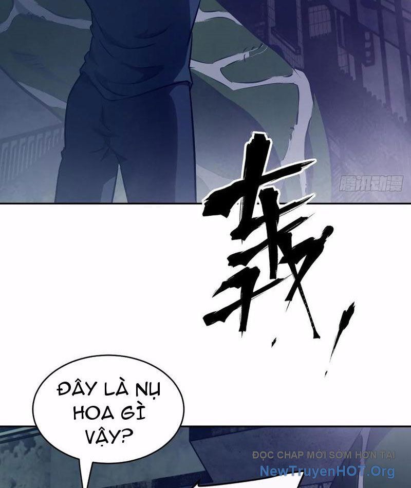 Tay Trái Của Ta Có Thể Biến Chương 123 Ảnh 11