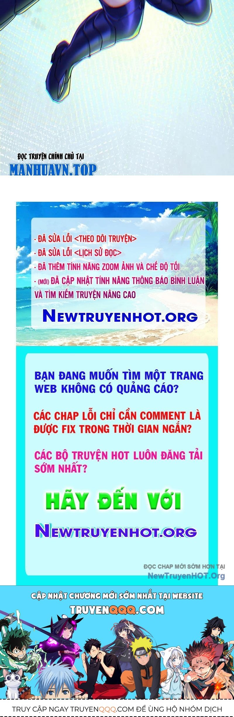 Nhân Vật Phản Diện Trong Trò Chơi Tận Thế Quật Khởi Chương 19 Ảnh 151