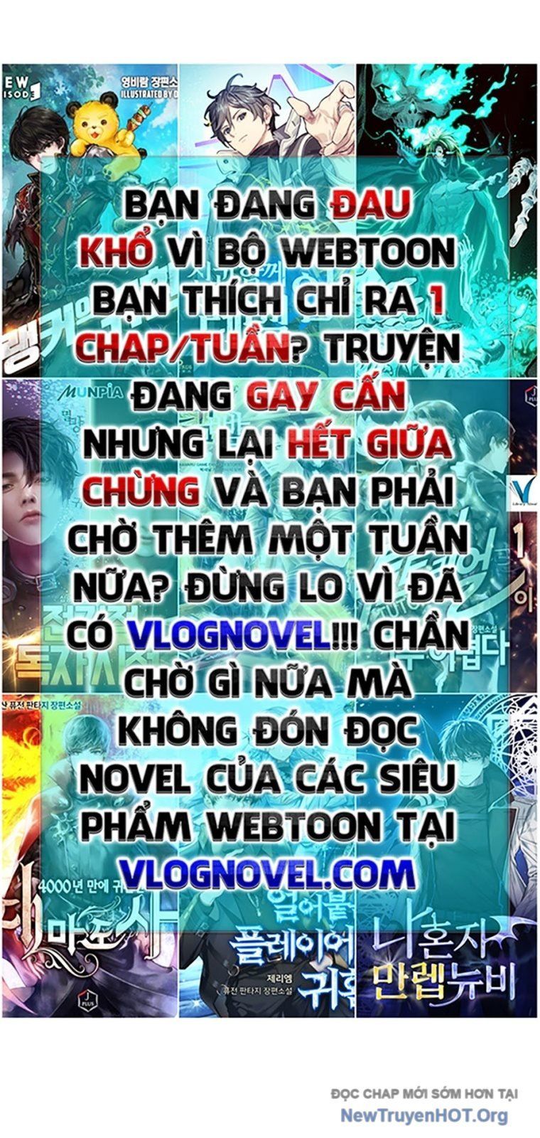 Để Có Thể Sống Sót Chương 178 Ảnh 31