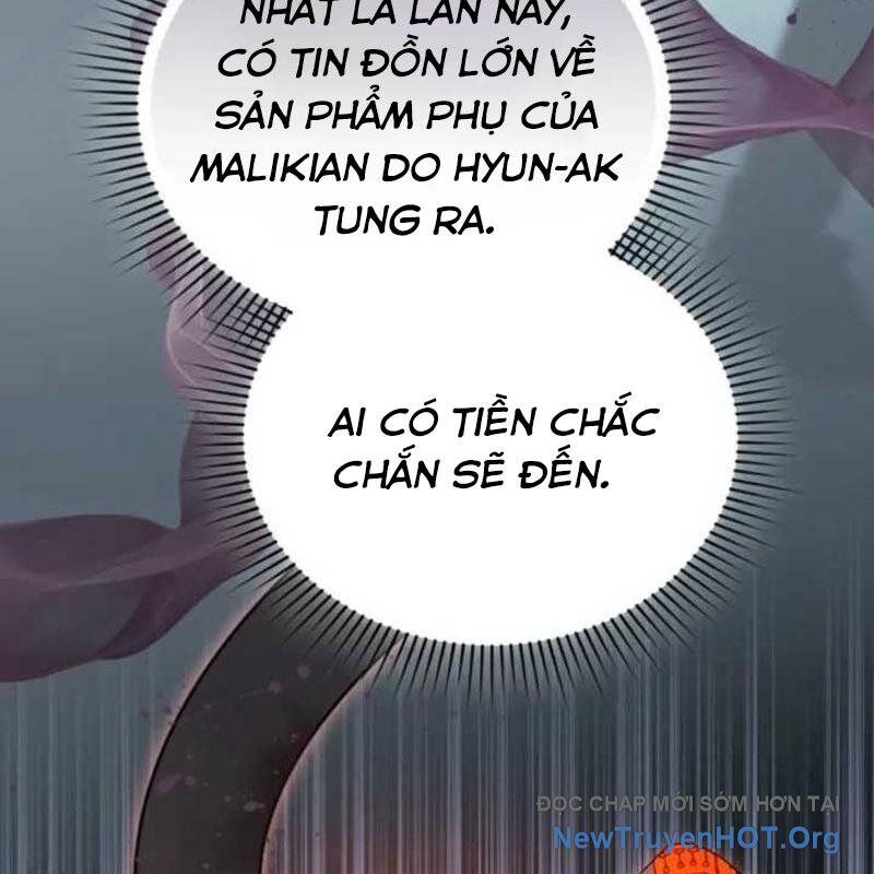Thợ Săn Của Lớp Gà Con Chương 45 Ảnh 127