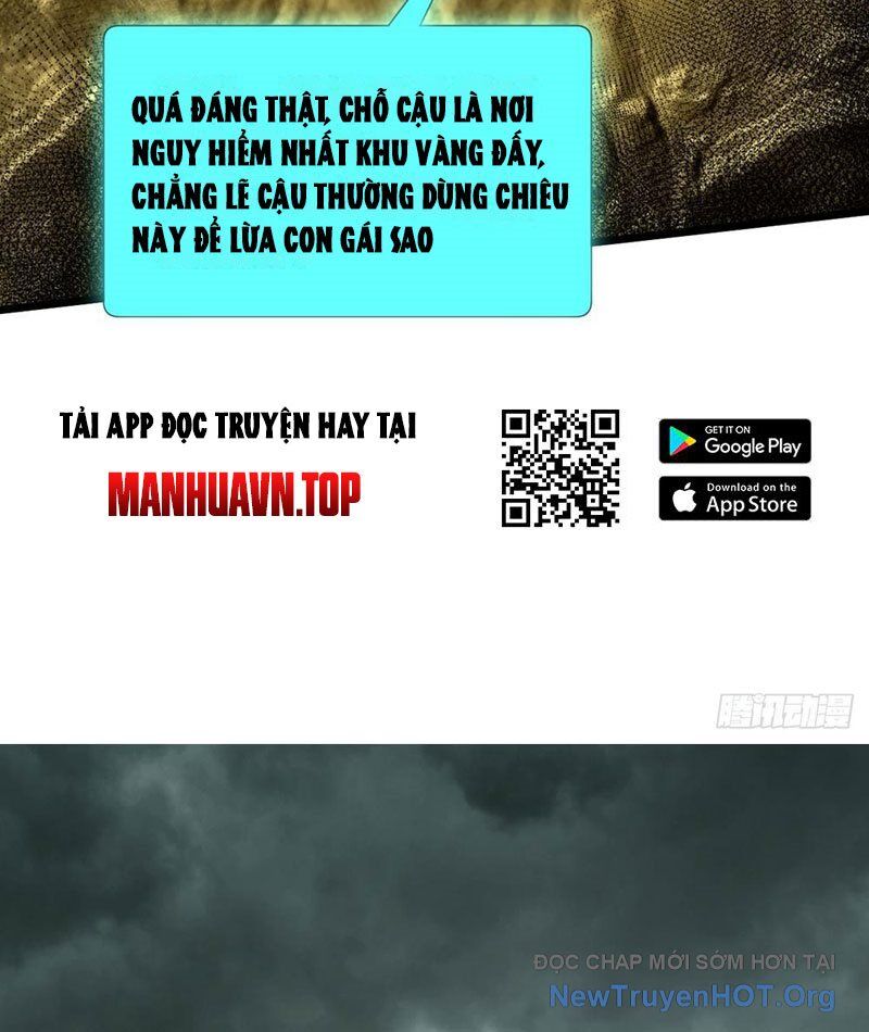 Ta Bắt Quái Thú Ở Tận Thế Chương 23 Ảnh 14