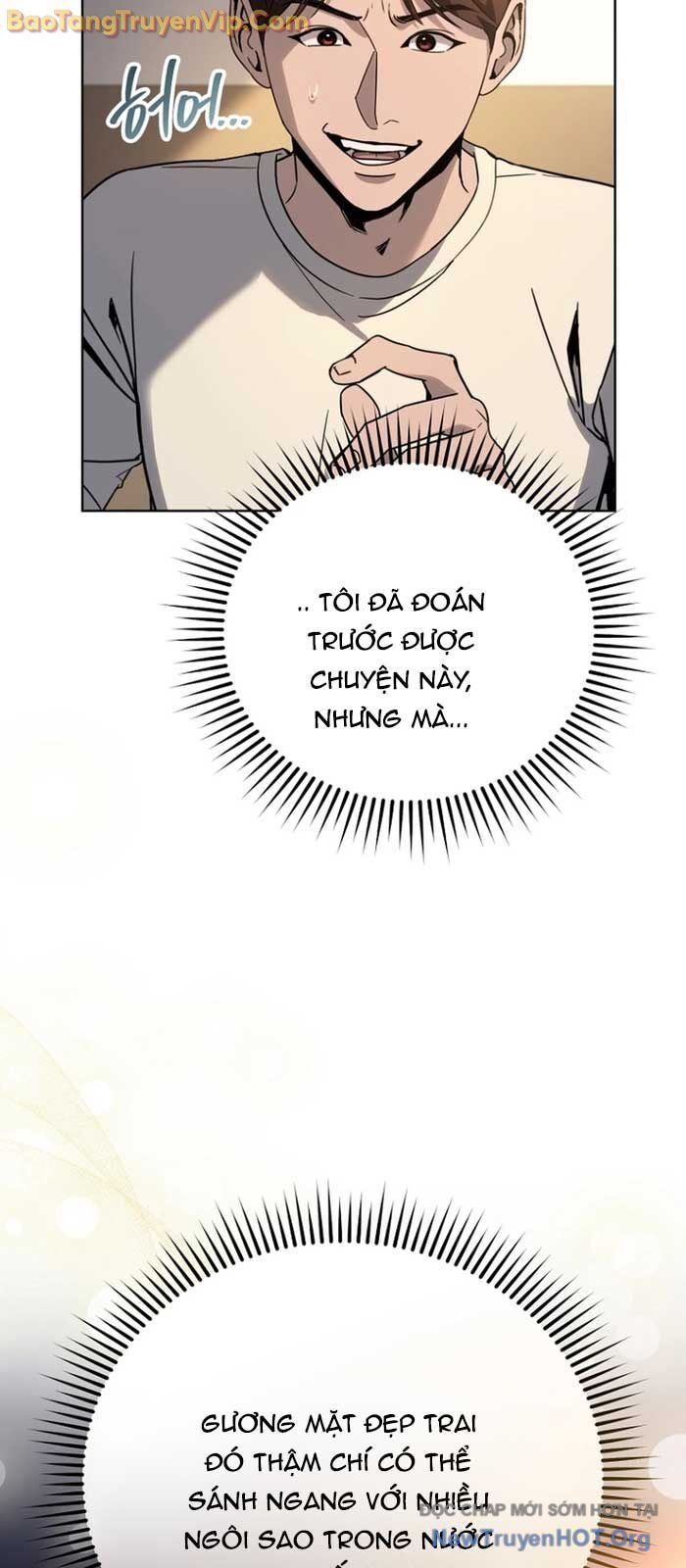 Diễn Viên Ngàn Mặt Chương 31 Ảnh 73