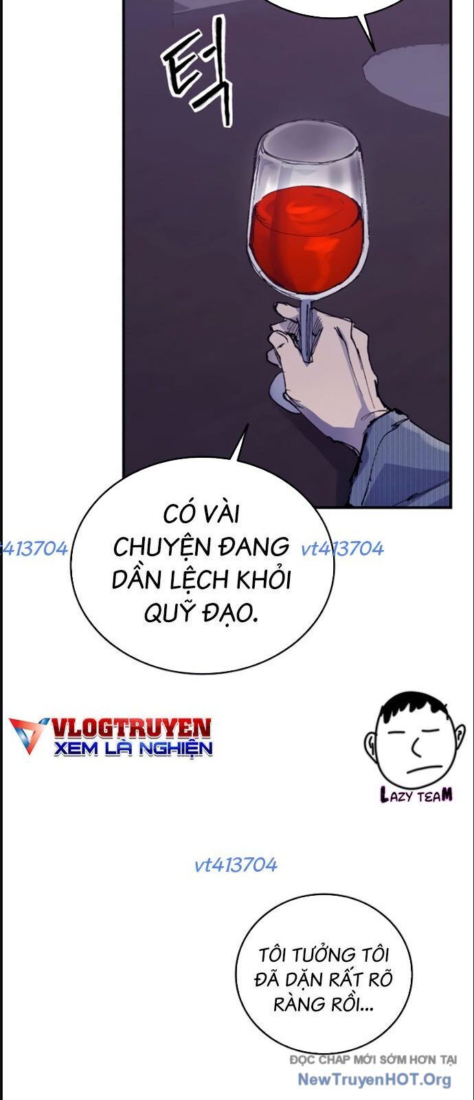Thượng Lưu Chương 42 Ảnh 103