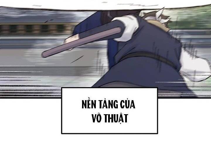 Đại Cao Thủ Chương 109 Ảnh 47