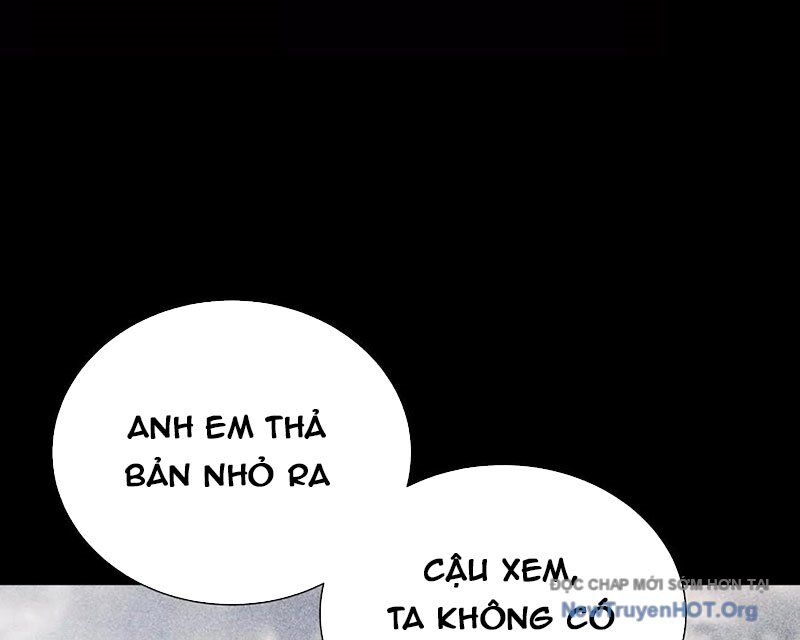 Trò Chơi Vô Vọng Chương 42 Ảnh 115