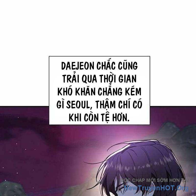 Làm Ơn Dừng Đức Giáo Hoàng Lại Chương 49 Ảnh 166
