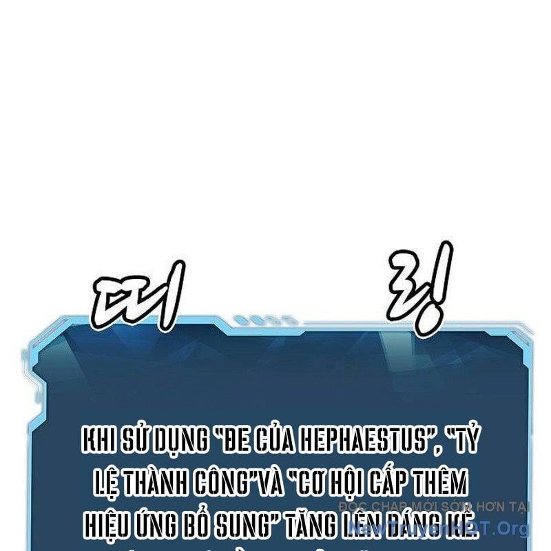 Độc Cô Tử Linh Sư Chương 178 Ảnh 218