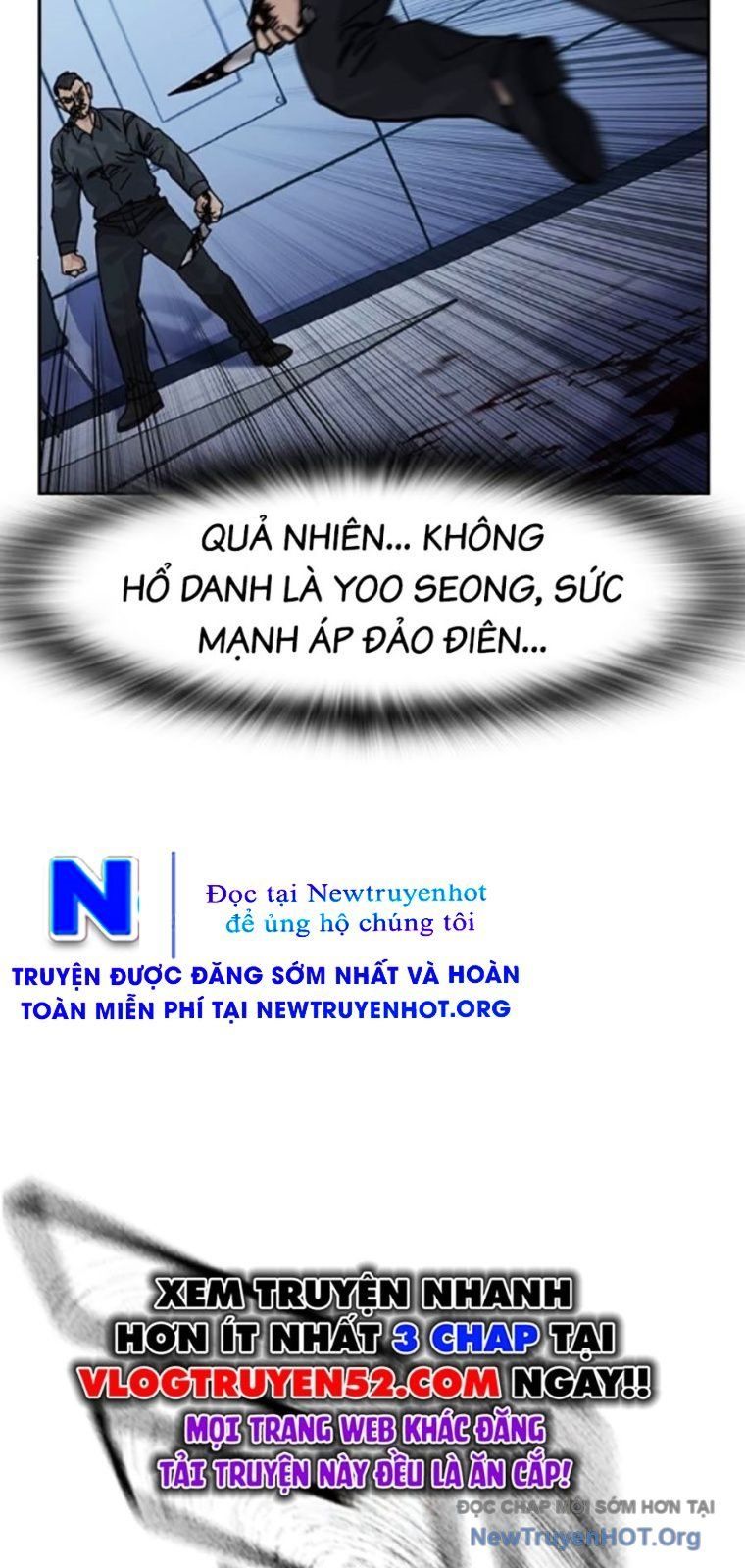 Để Có Thể Sống Sót Chương 178 Ảnh 112