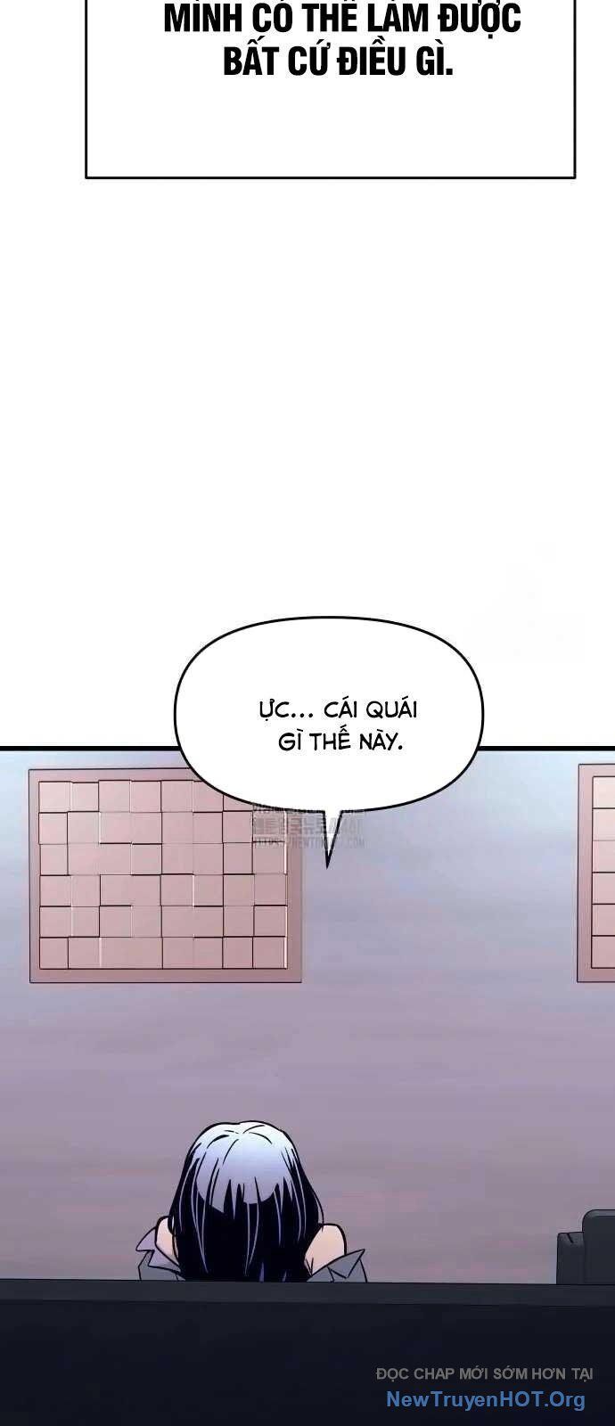 Bias Của Tôi Trên Chuyến Tàu Cuối Cùng Chương 31 Ảnh 109