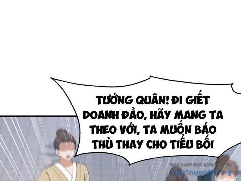Trụ Vương Tái Sinh Không Muốn Làm Đại Phản Diện Chương 139 Ảnh 37