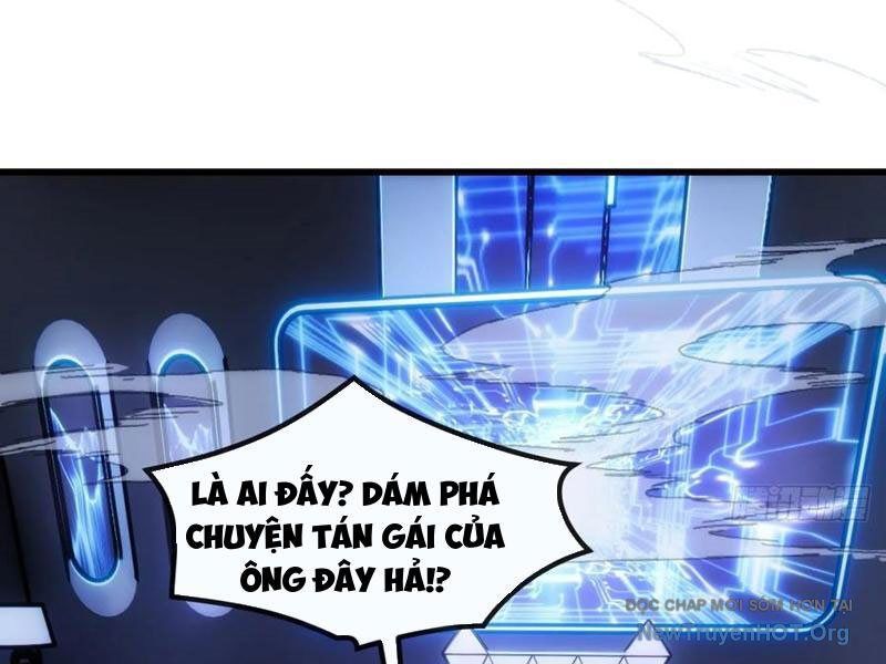 Nhân Vật Phản Diện Trong Trò Chơi Tận Thế Quật Khởi Chương 19 Ảnh 57