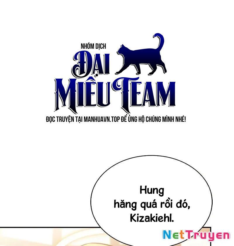 Người Chơi Mới Cấp Tối Đa Chương 217 Ảnh 2