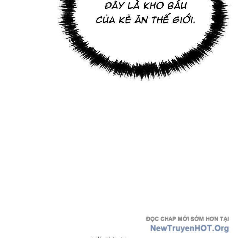 Độc Cô Tử Linh Sư Chương 179 Ảnh 65