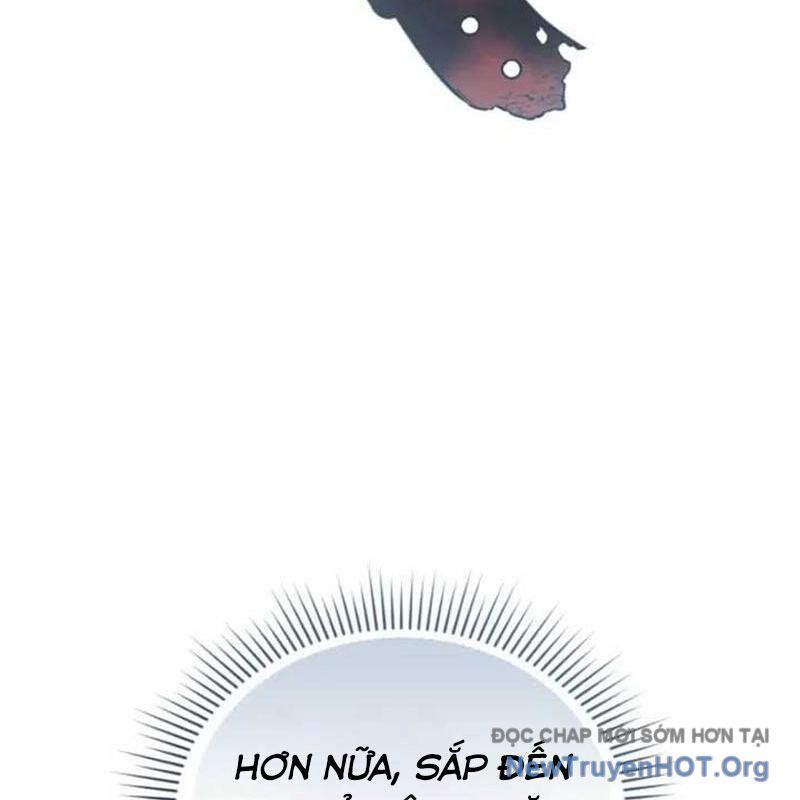 Thợ Săn Của Lớp Gà Con Chương 45 Ảnh 129