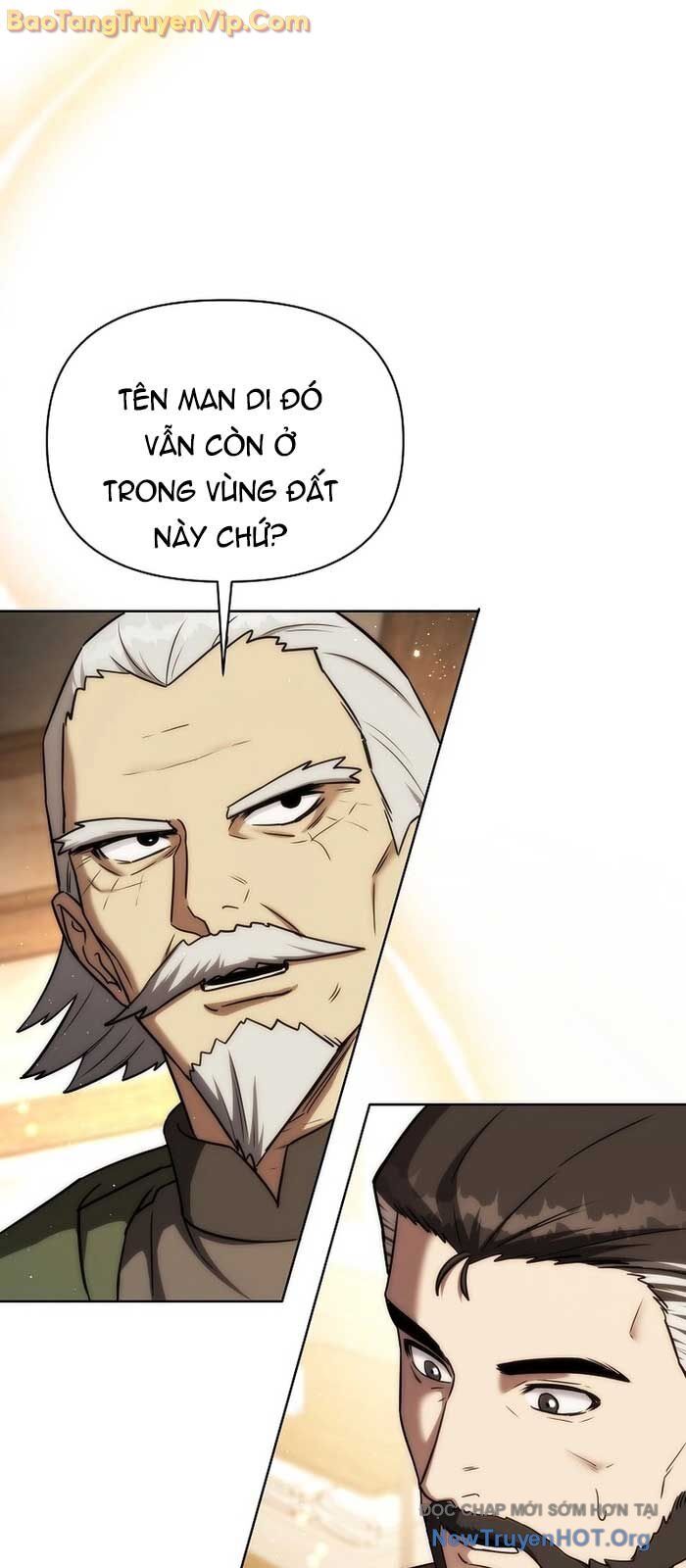 Trở Thành Man Di Ở Thế Giới Fantasy Chương 15 Ảnh 71