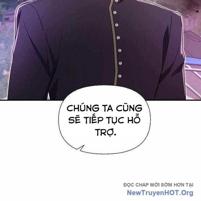 Làm Ơn Dừng Đức Giáo Hoàng Lại Chương 49 Ảnh 149
