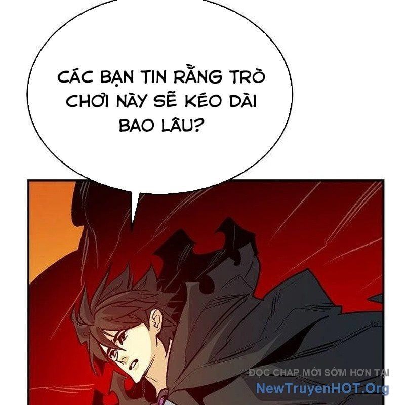 Độc Cô Tử Linh Sư Chương 178 Ảnh 69