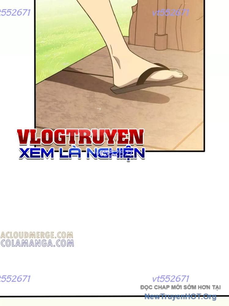 Dũng Giả X Nữ Ma Vương Chương 171 Ảnh 36