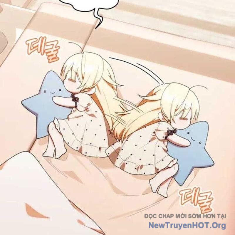 Thợ Săn Của Lớp Gà Con Chương 45 Ảnh 25
