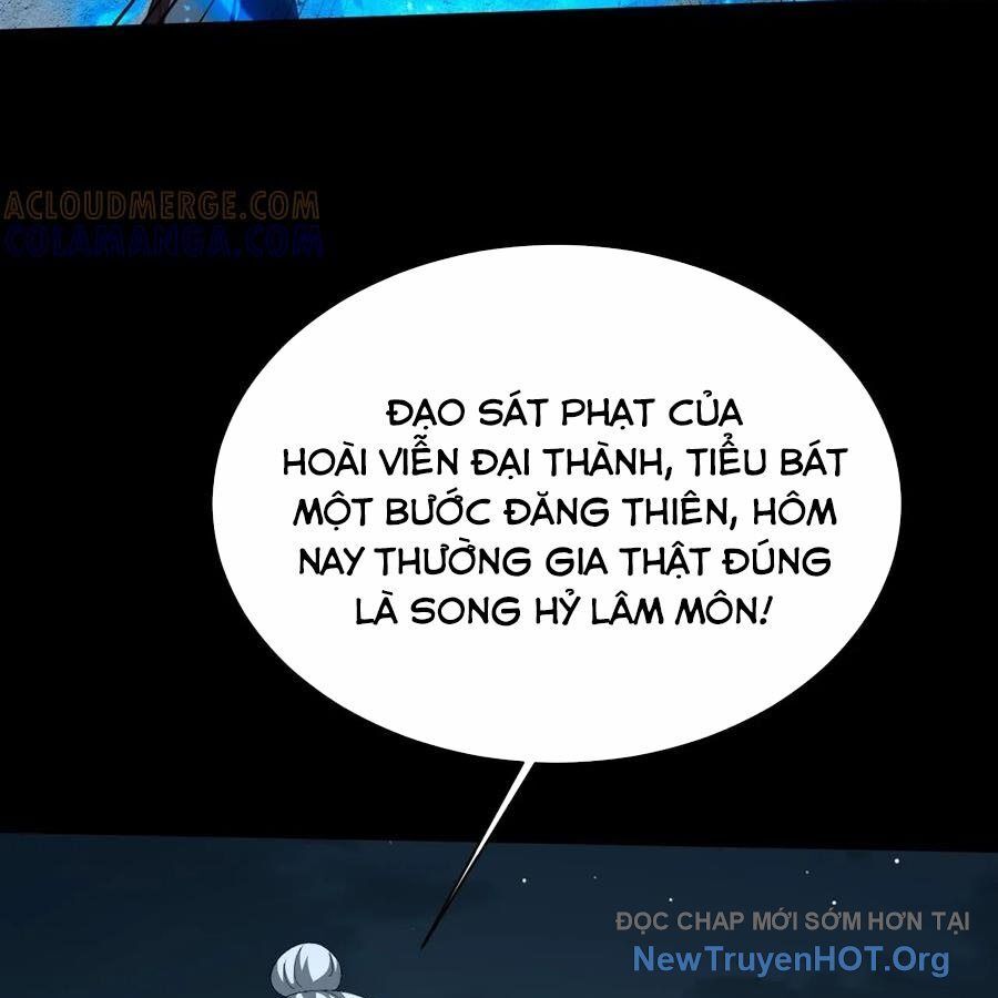 Ngày Tôi Sinh Ra, Bách Quỷ Dạ Hành, Tuyết Thi Hộ Đạo Chương 785 Ảnh 14