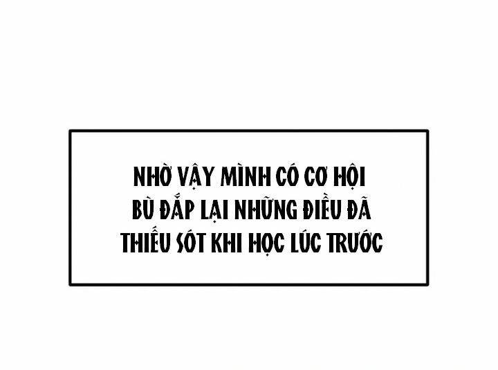 Đại Cao Thủ Chương 110 Ảnh 70