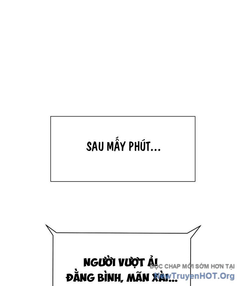 Trò Chơi Vô Vọng Chương 41 Ảnh 37