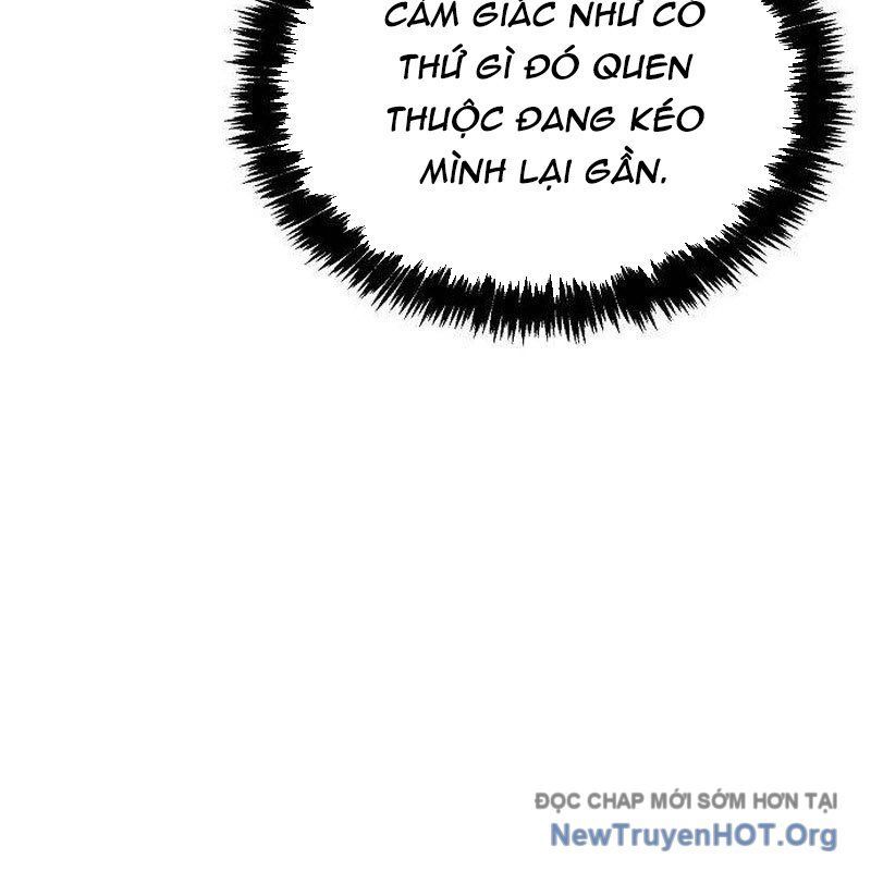 Độc Cô Tử Linh Sư Chương 179 Ảnh 48