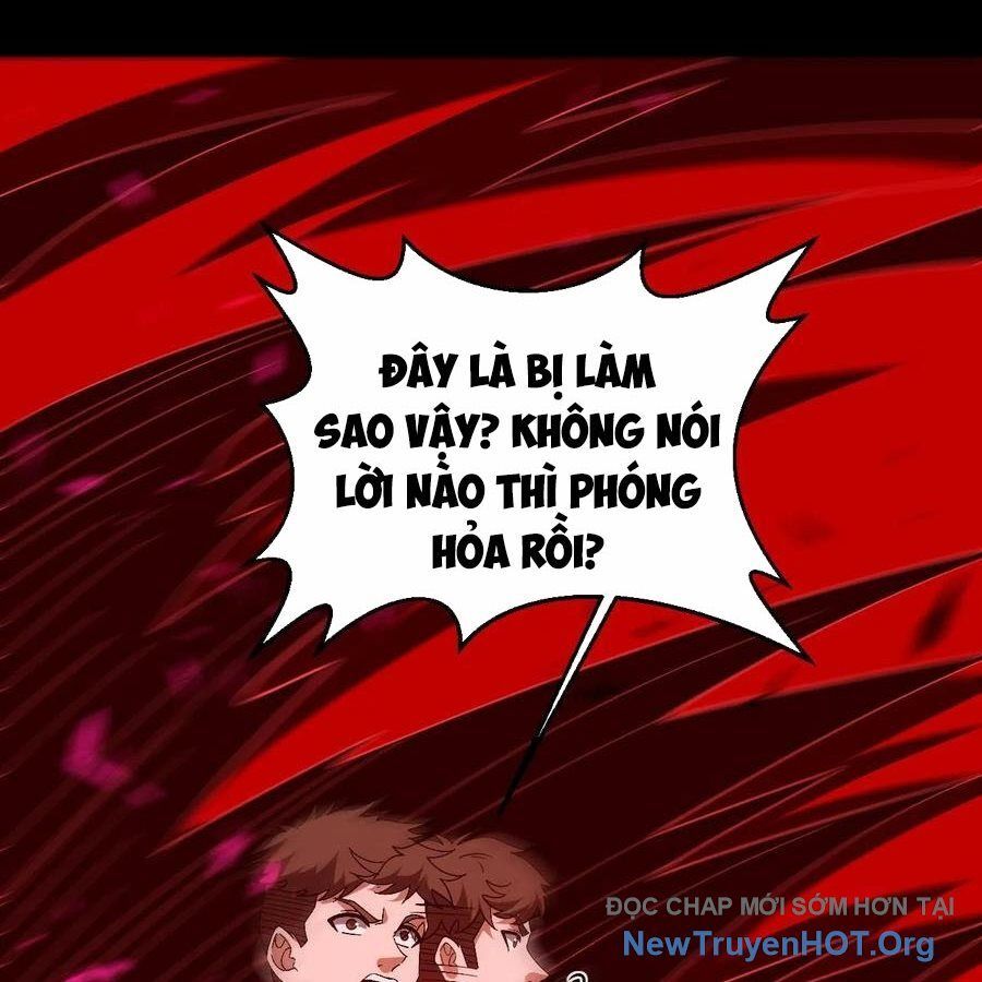 Ngày Tôi Sinh Ra, Bách Quỷ Dạ Hành, Tuyết Thi Hộ Đạo Chương 787 Ảnh 13