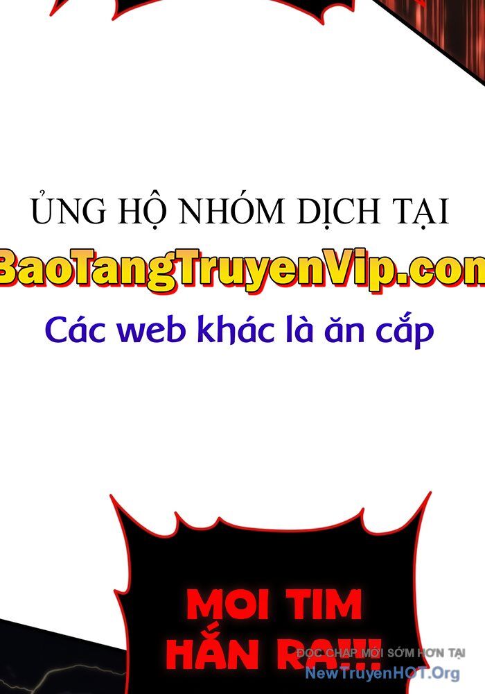 Con Trai Út Của Gia Đình Kiếm Thuật Danh Tiếng Chương 170 Ảnh 30