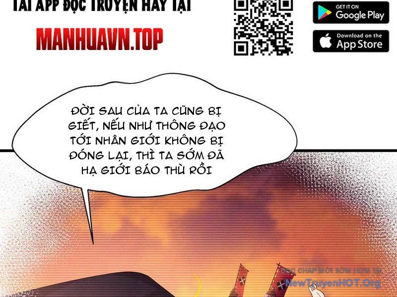 Trụ Vương Tái Sinh Không Muốn Làm Đại Phản Diện Chương 139 Ảnh 30